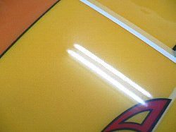 �|���G�X�e�� �f�b�L 5_2